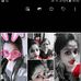 Urvashi Hedau - Facebook