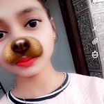 Urvashi hedau - @hedauurvashi - Instagram