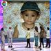 Urvashi Hedau - Facebook