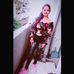 Urvashi Hedau - Facebook