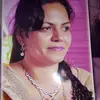 user7261914164259 - @urvashi_bheda - TikTok