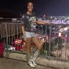 Euryjohnson - @euryjohnson - TikTok