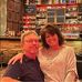 Tina Ury Johnson - Facebook