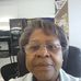 Ury Johnson - Facebook