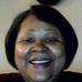 Ury Johnson - Facebook