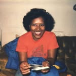 Ury Johnson - @uryjohnson - Instagram