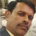 Arshad Ali - @arshadusaidali - Instagram