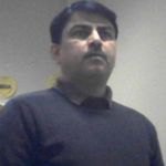 Arshad Hussain Siddiqui - @usaidarshad2008 - Instagram