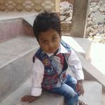 Arshad Usaid - @arshad.usaid - Instagram