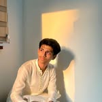 اسید - @its_usaidarshad - Instagram
