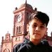 Ubaid Arshad - Facebook