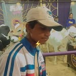@usai_darshad - Instagram