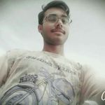 Usaid Arshad - @usaidarshad - Instagram