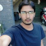 Usaid arshad - @usaid458 - Instagram