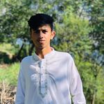Usaid Arshad - @arshadabbasi297 - Instagram