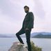 Usaid Arshad - Facebook