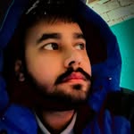 Usaid Arshad - @usaidarshad12 - Instagram
