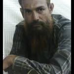 Usaid Arshad - @arshad_usaid - Instagram