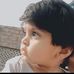 Usaid Arshad - Facebook