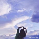 Usaid Arshad - @usaid.arshad.79 - Instagram