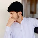 Usaid Arshad - @usaid.arshad.10 - Instagram