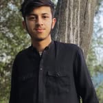 Usaid Arshad - @usaid_5616 - Instagram