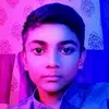 Usaid Arshad - @usaidarshad2 - TikTok