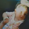 Usaid Arshad - @usaidarshad0 - TikTok