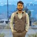Usaid Arshad - Facebook