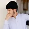 Usaid Arshad - @usaid.arshad0 - TikTok