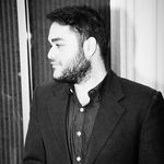 Usaid Bin Arshad - @usaid.binarshad - Instagram