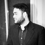Usaid Bin Arshad - @usaid_arshad - Instagram