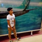 Usaid Ullah Arshad - @arshadusaidullah - Instagram