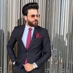 أسامة أمريكا - @usam_aamer - Instagram