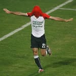 اسامة عامر - @usama_amer1 - Instagram