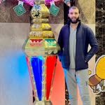 💙✨Üŝâ Mâ - @usama_amer_567 - Instagram