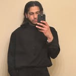 @us.amaamer - Instagram