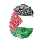 @usam.aamer - Instagram
