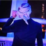 USAMA- AMER - @shaik_1898 - Instagram