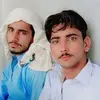 Usama  amer - @usama.amer3 - TikTok