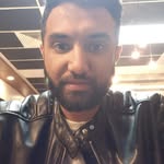 Usama | Male UGC Creator - @usama_amerugc - Instagram