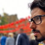 Usama Amer - @thesandboxdo - Instagram