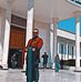 Usama Amer - Facebook