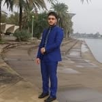 Usama Amer - @usama1839 - Instagram