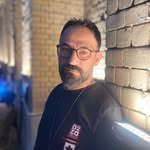Usama Amer - @usama_alazzawi - Instagram