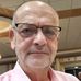 Usama Amer - Facebook