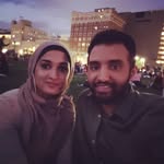 usama amer - @musamaamer - Instagram