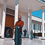 Usama Amer - @ussamaamir - Instagram