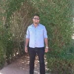 Usama Amer - @usama.amer.3910 - Instagram