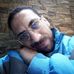 Usama Amer - Facebook